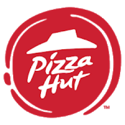 Pizza Hut India – Pizza Delivery – Order Food आइकन