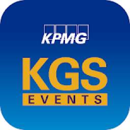 KGS Events