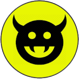 ikon VPN Monster Unlimited Proxy