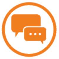 Amaze Chat (amazechatzone)