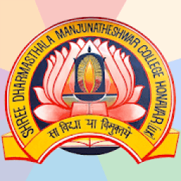 ikon SDM PU College Honnavar