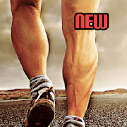 Gemelos en 30 dias icon