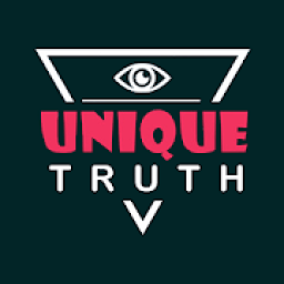 ikon Unique Truth - Facts In Hindi