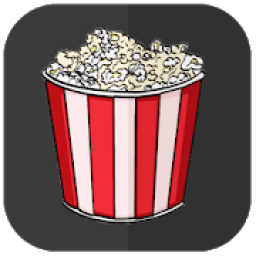 Quiz Séries 2 Ultimate icon