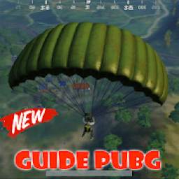 Best Guide Pubg 2019 1.97
