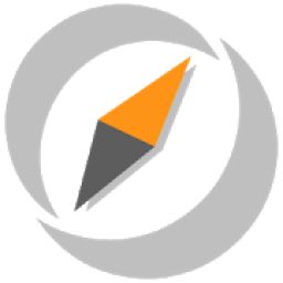 ikon SmartMaps: GPS Navigace a Mapy