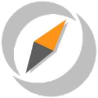 SmartMaps: GPS Navigace a Mapy