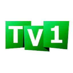 TV1 Rwanda 3.4