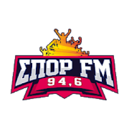 SPORT FM 946 icon