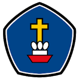 Reservasi Rumah Sakit Dirgahayu icon