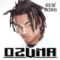 Ozuna - Taki Taki (Mp3) on 9Apps