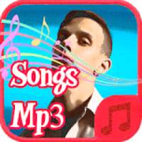 Музыка тима белорусских mp3 on 9Apps