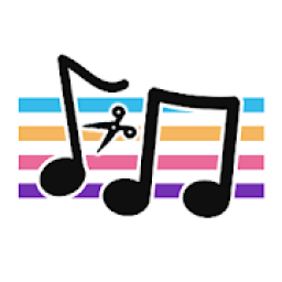 ikon Tamil ringtone maker 2019