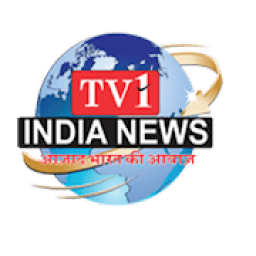 ikon TV1 India News