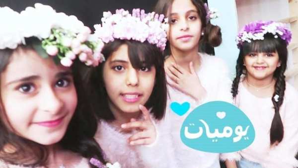 بروفات وتدريبات كليب ( ميلاد سعيد ) - خمسة أضواء
‎ screenshot 1