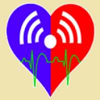 ZiECG Electrocardiografía