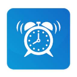 Alarm Genius - Live traffic & maps alarm clock
