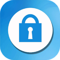 Great Applock आइकन