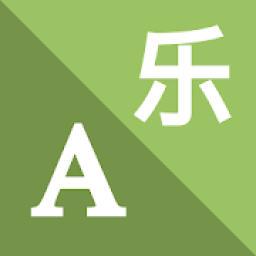 Переводчик для Lingualeo आइकन