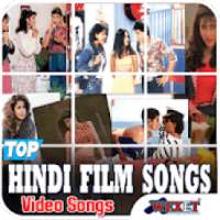 ikon Hindi Film Video