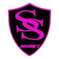 SS Money