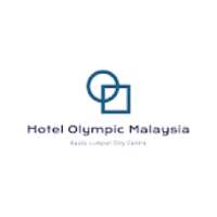 Hotel Olympic Malaysia on 9Apps