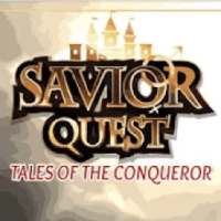 Savior Quest on 9Apps