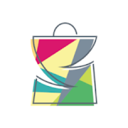 ikon Deals For Dreams-Online Shopping App