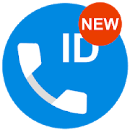 ikon True Caller ID &amp; Call Blocker Free