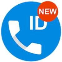 True Caller ID & Call Blocker Free