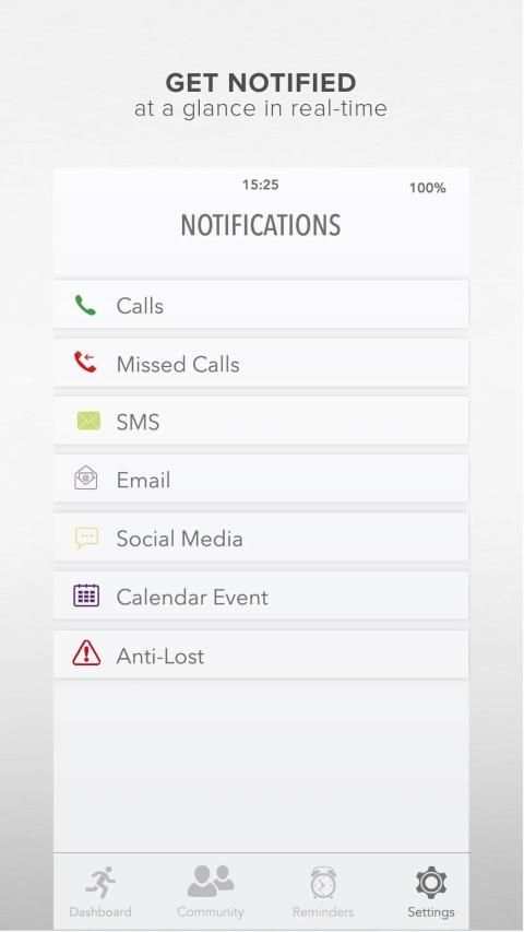 ZeRound2 screenshot 4