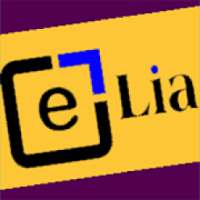 ايليا تيليكوم - Elia Telecom
‎ icon