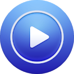 ikon MX video player - Best video player