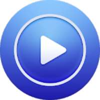 MX video player - Best video player