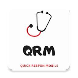QRM 1.2