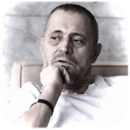 جورج وسوف 2019 بدون نت
‎ icon