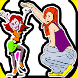 ikon How to Increase Height