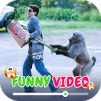 Funny Videos For Whatsapp APK Download 2022 - Free - 9Apps Funny Videos For Whatsapp APK Download 2022 - Free - 9Apps