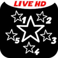 Live Star Sports : HD Cricket Online