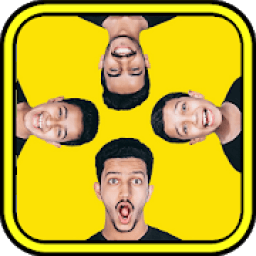 قناة سعود بالفيديو Saud brothers
‎ أيقونة