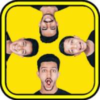 قناة سعود بالفيديو Saud brothers
‎ on 9Apps