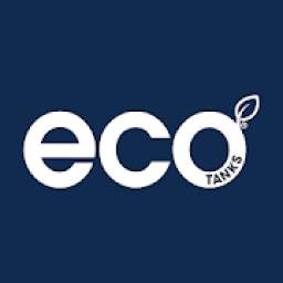 Eco Tanks