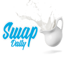 Swap Daily आइकन