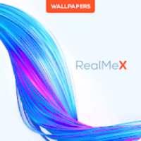 Realme X Wallpaper and Backgrounds