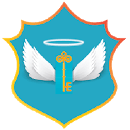 GOD VPN | Fast &amp; Free VPN | فیلترشکن قوی
‎ आइकन