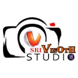 Vinoth Photography - View And Share Photo Album