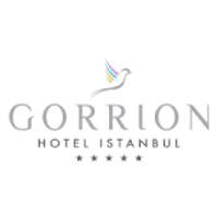 Gorrion Hotel Istanbul