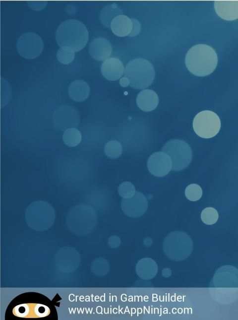 Pokemon Quiz screenshot 3