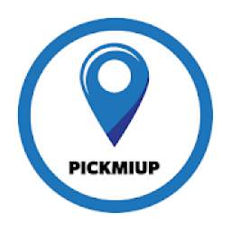 Pickmiup