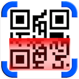 ikon Free Wireless WIFI Free Barcode Scanner